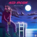 Acid Arcade - Monster (Original Mix)