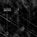 Pacius Elter - Isolytic Burst