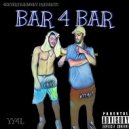 Yung Leek & E-Z Duzit - Extendo