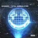 James Dece - Total Annihilation (Original Mix)