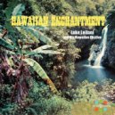Luke Leilani and His Hawaiian Rhythm - Mood Hawaiian ()
