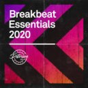 Mutantbreakz - Wise And Smart (Original Mix)