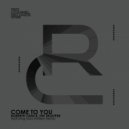 Roberth Yance , The Trooper - Come To You (Original Mix)