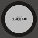 Chainblocker - Revision 1