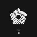 The Second Wave - Stand Alone Complex (Original Mix)