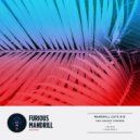 The Velvet Stripes - High Disco (Original Mix)