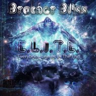 Brother Bliss - Alderman
