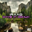 IraaQ - Karbala (Original Mix)