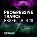New Even - Moonlight Sonata (Steve Dekay Remix)