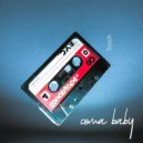 Coma Baby - Touch (Illusion version)