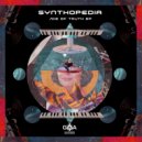 Synthopedia - Planet X (Original Mix)