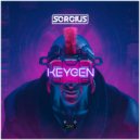 MusicBySergius - KeyGen