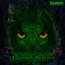 Tera Matics - Nightcrawler (Original Mix)