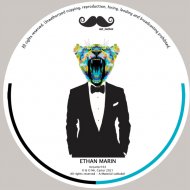 Ethan Marin - Don\'t Play Games
