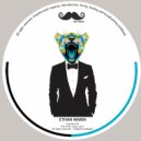 Ethan Marin - You Know (Extended Mix)