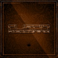 DJ Rob - One Side