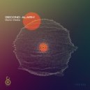Martin Villalba - Analog (Original Mix)
