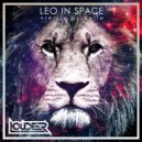 Louder (AZ)  - Leo In Space
