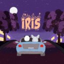 VNYK & EarthSagar - Iris (feat. EarthSagar) (Original mix)
