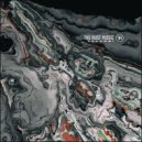5AM & ZONE Drums & Tygris - Balance Beam (feat. ZONE Drums & Tygris) (Original Mix)