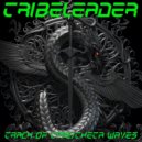 Tribeleader - Track of Time (Master 2)