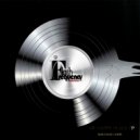 Malcolm Lewis - My Happy Place (Remastered)