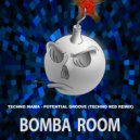 Techno Mama  - Potential Groove