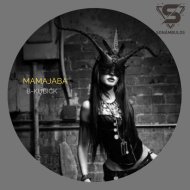 B-Kubick - Mamajaba