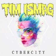 Tim Ismag - Riddim Blasta