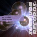JfAlexsander - Dreams Continue