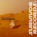 Chris Lyons DJ - Droids For Breakfast (Numara Remix)