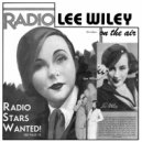 Lee Wiley - Crosspatch I'm Coming Virginia (Closing Theme)