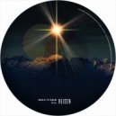 Donato Calo - First (Original Mix)