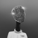 Pusha Preme & Hoolie - Calling Me Back (feat. Hoolie) ()