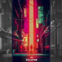 Zeus & Kudai - Escapar (feat. Kudai) (Original Mix)
