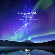Hiroyuki ODA - Yozora