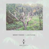 Menny Fasano - Love Overdose