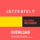 JazzKafely - Flute Melodies (Original Mix)