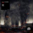 D.A.V.E. The Drummer - No ID (Original Mix)