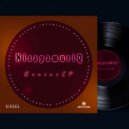 NisapamusiQ - Crapitalism (Main Genius Mix)