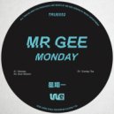 Mr Gee - Sunday Tea (Original Mix)