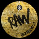 Mr.Diamond - Petradisco