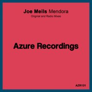 Joe Meils - Mendora