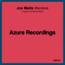 Joe Meils - Mendora (Radio Mix)