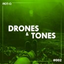Big Bosson - Darkness