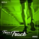 DTALM - Take Me There Again (Original Mix)