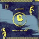 Lockafella Ft. Paul B - Memories