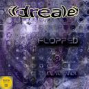 Ildrealex - Flopped