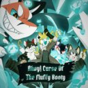 Rudy - Lost In A Candy Ocean (Original Mix)