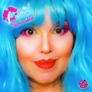 Melleefresh - Passion (Original Mix)